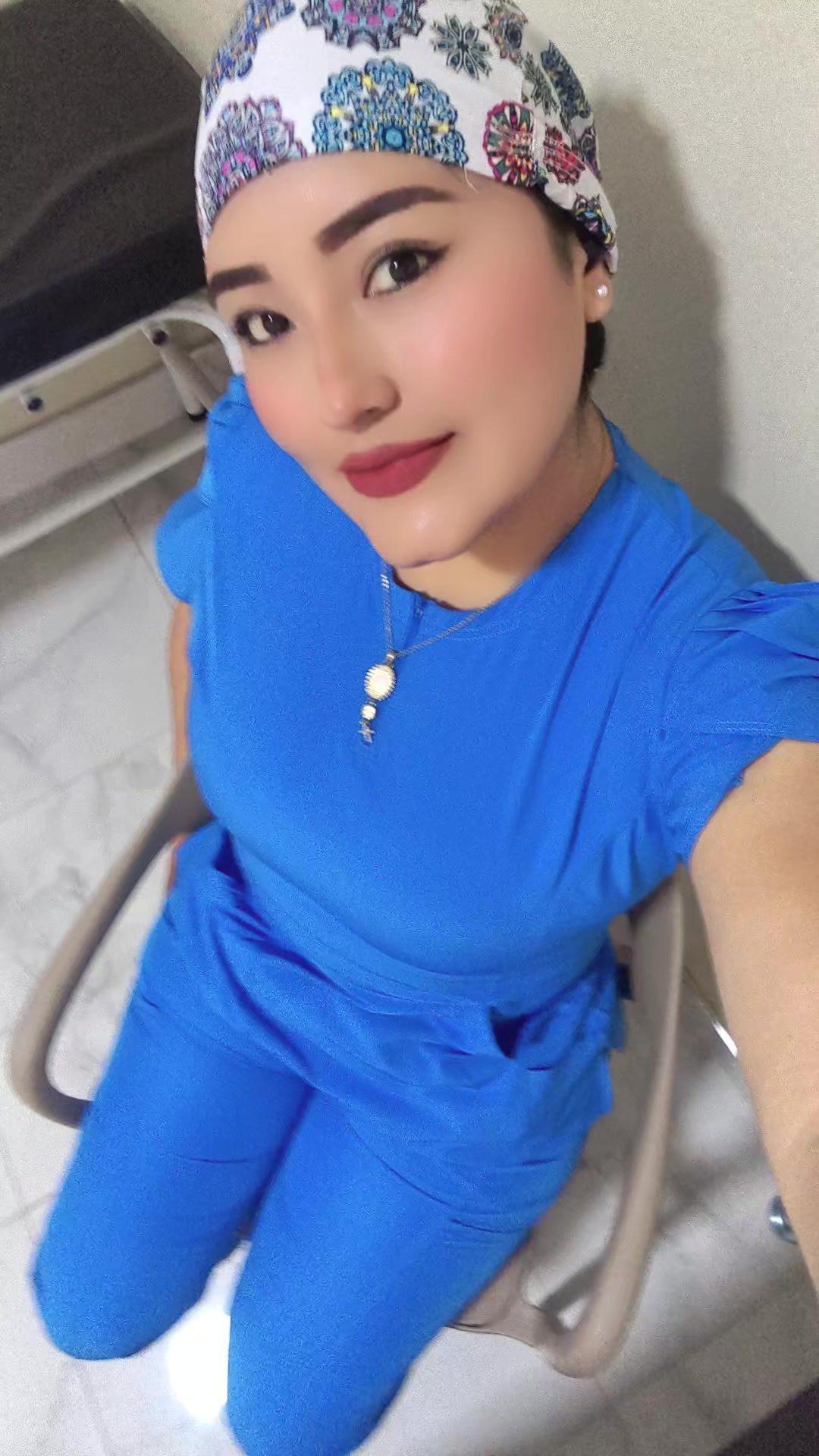 @๐ทโก๐๐๐๐๐ โก๐ท