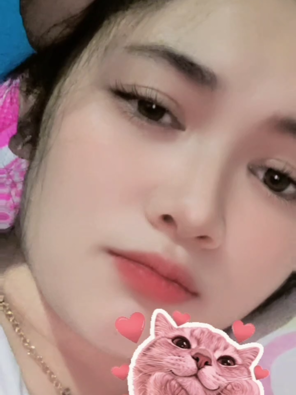 @Nunuyy🍒