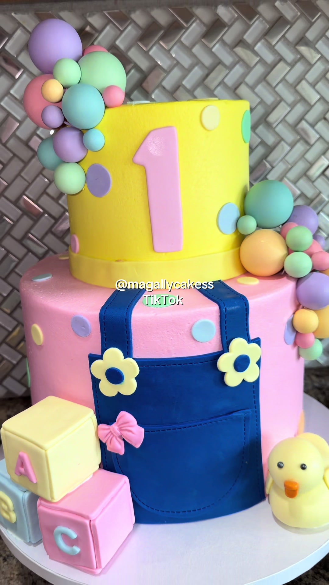 @Magally 🎂👸🏻