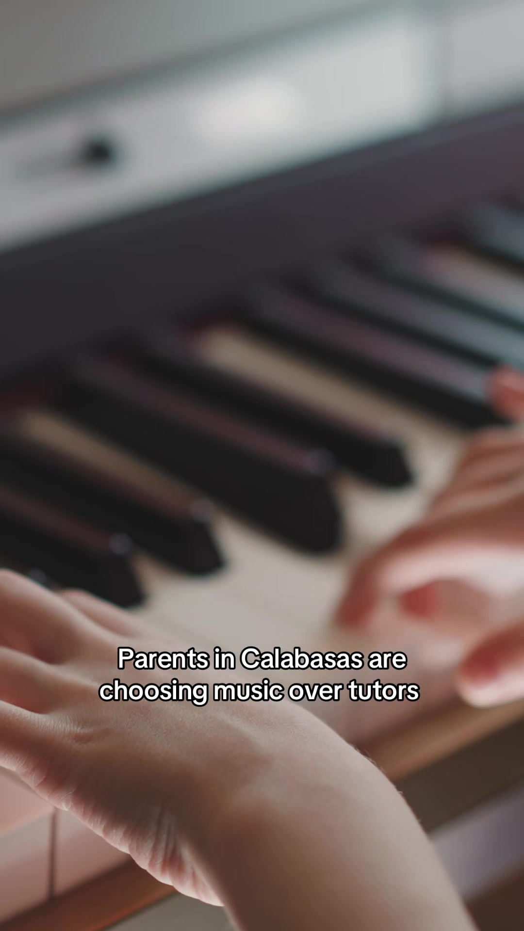 @Prado Music Academy