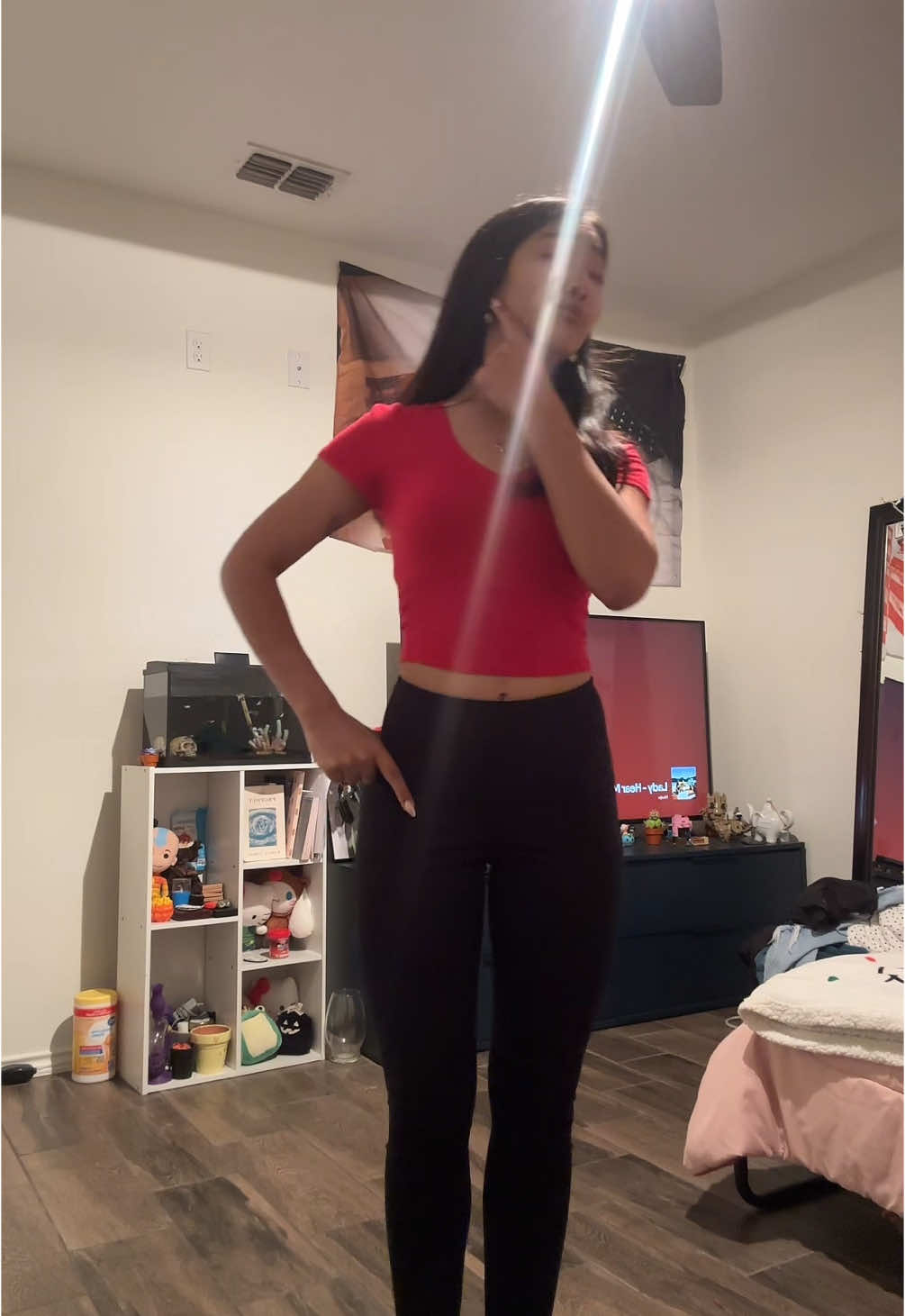 @ariannalon