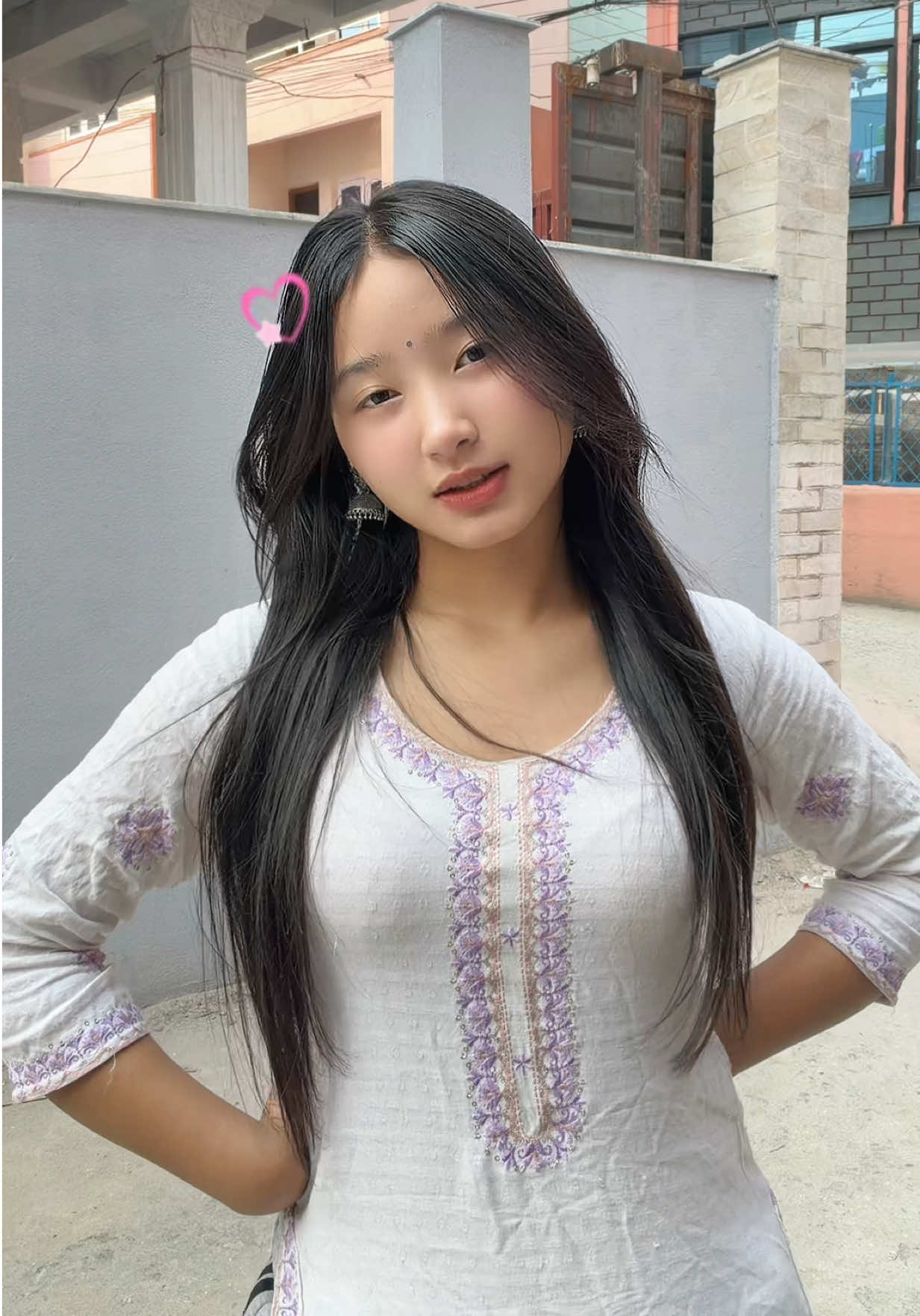 @Rima Gurung🇳🇵