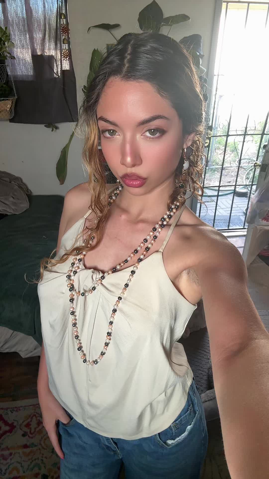@AloThe333SpiritualBaddie