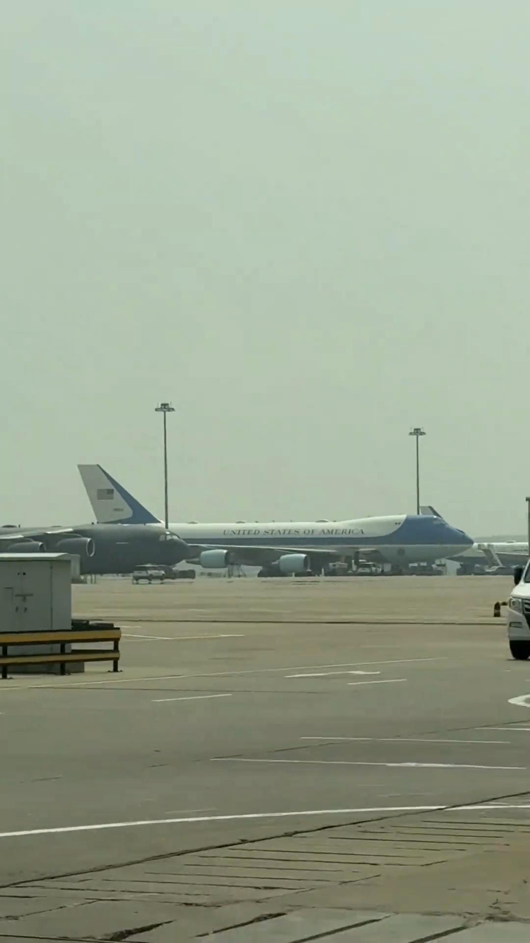 @空姐之家