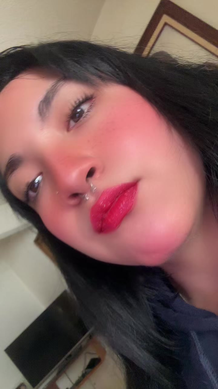@iamjahzeelT