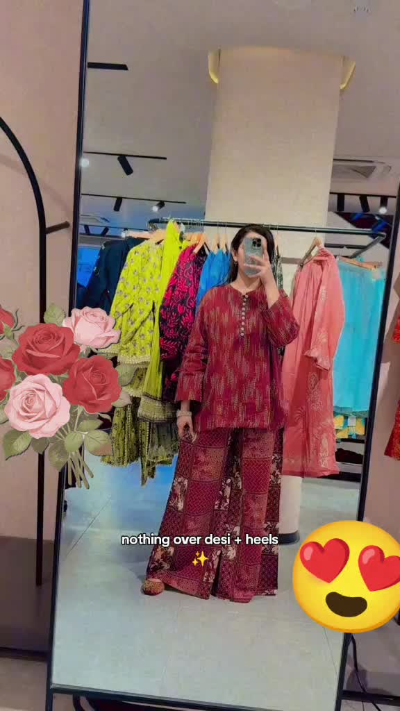 @❣️Arain brand ❣️