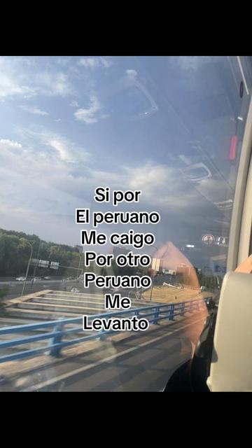 @🦋Valentina👑