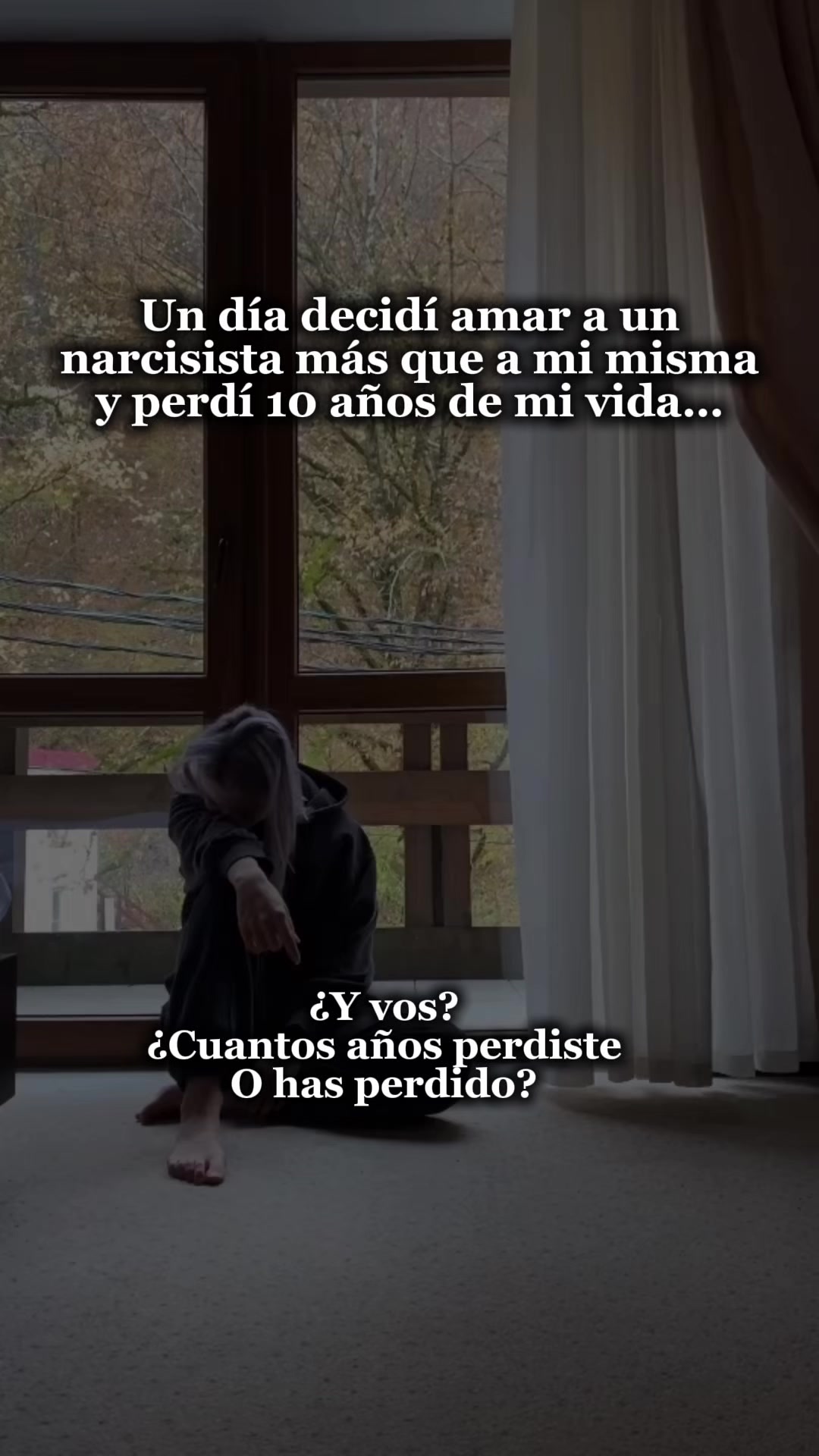 @❌NARCISISTA🚫