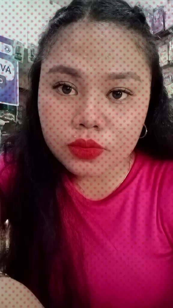 @❤️🇵🇭