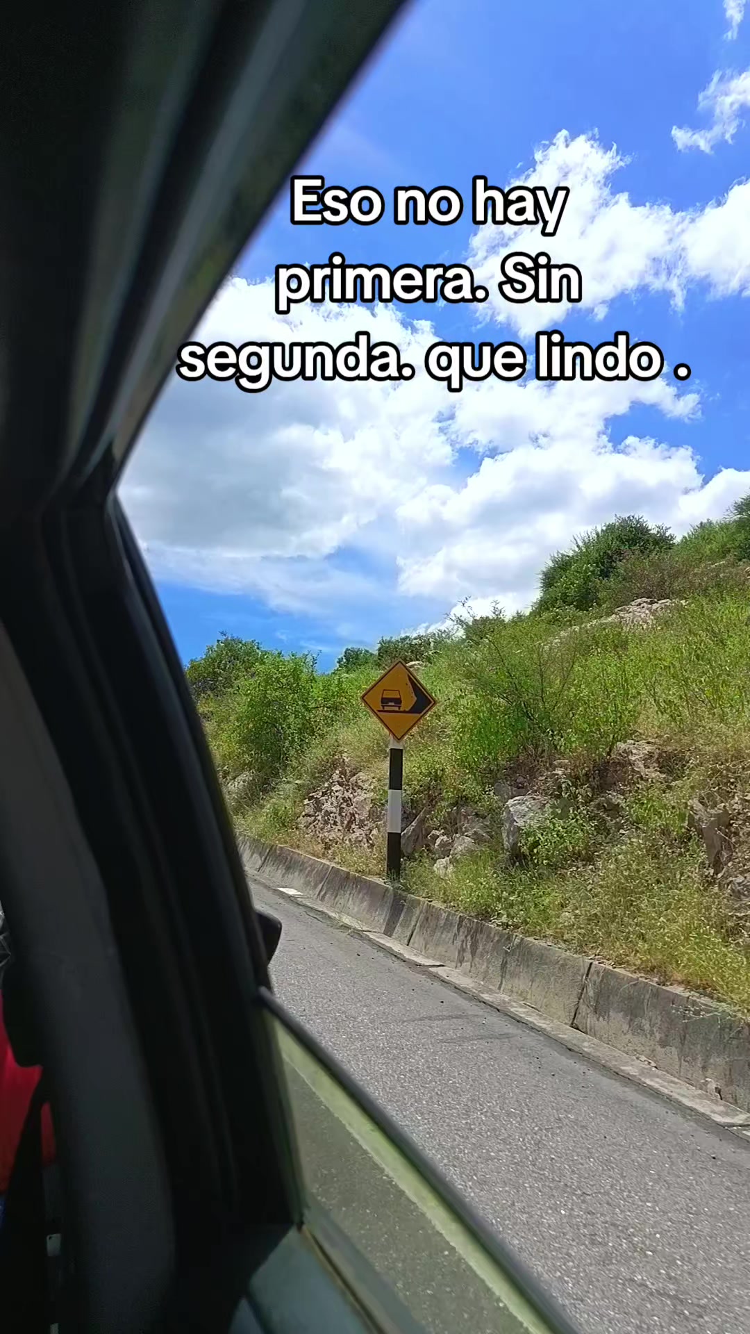 @Alexander Luis TP