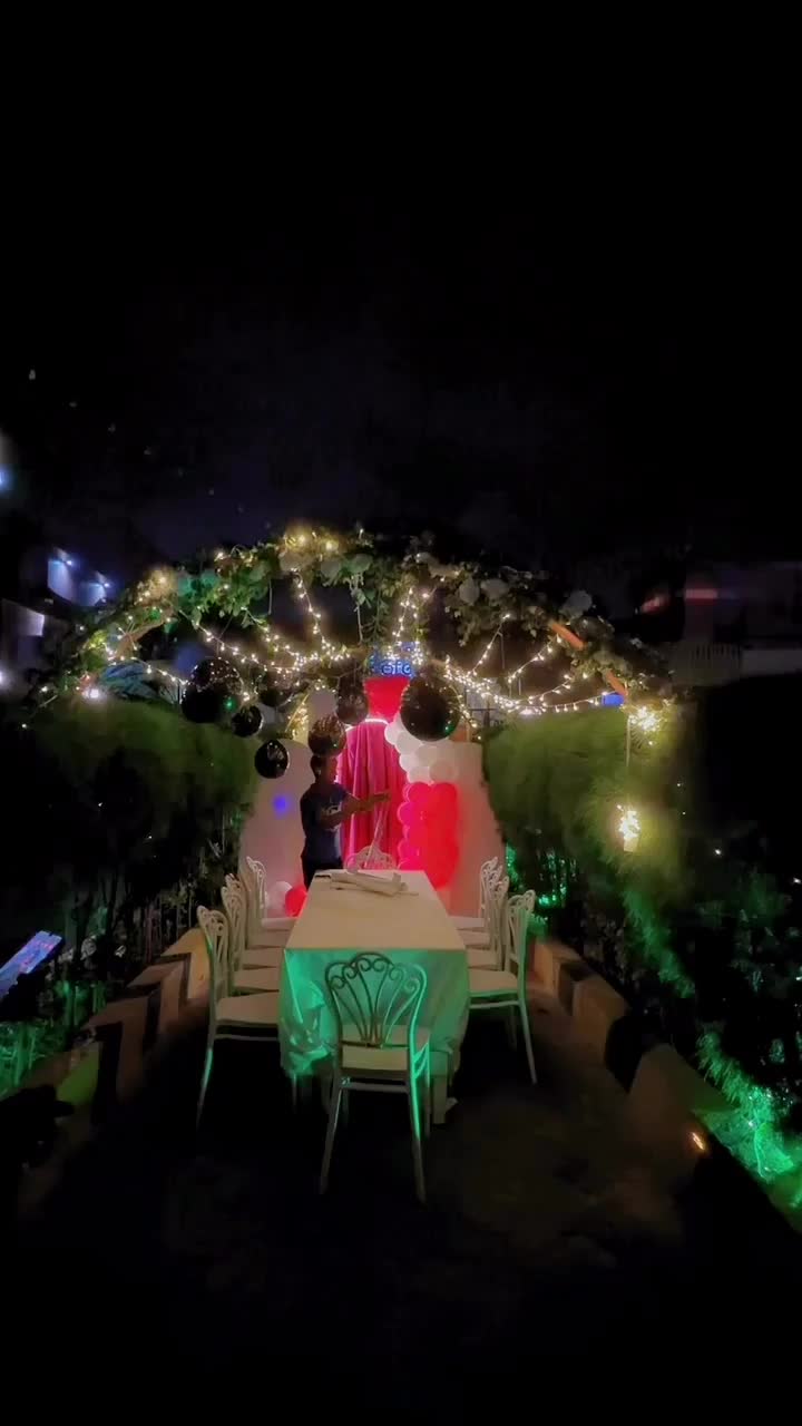 @Diini__sakata__A+