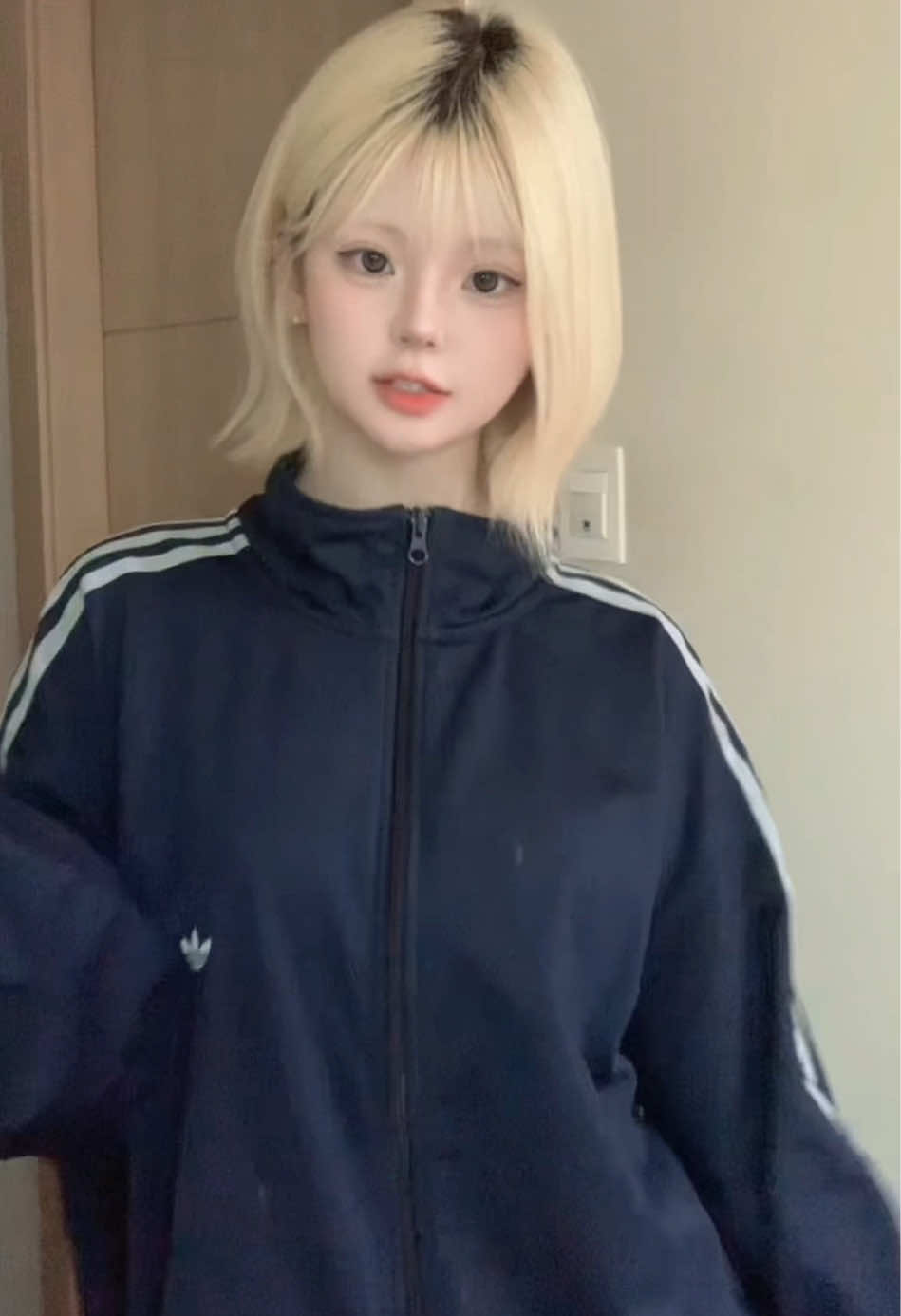 @지몽
