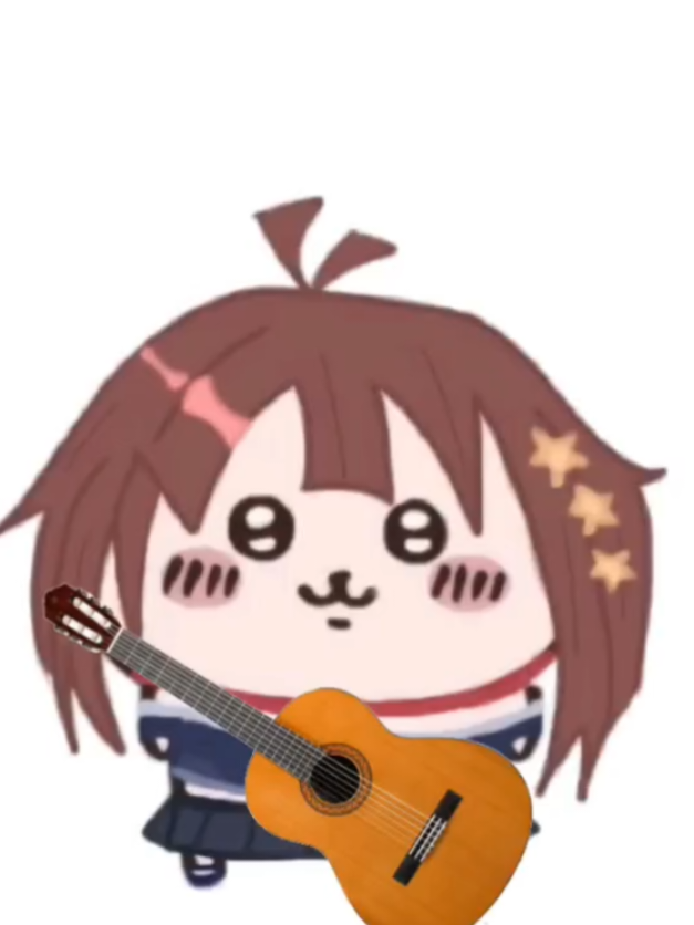 @ʚ 🥞 ᨰׁׅonn :: ׅ꯱tar 🦄 ɞ