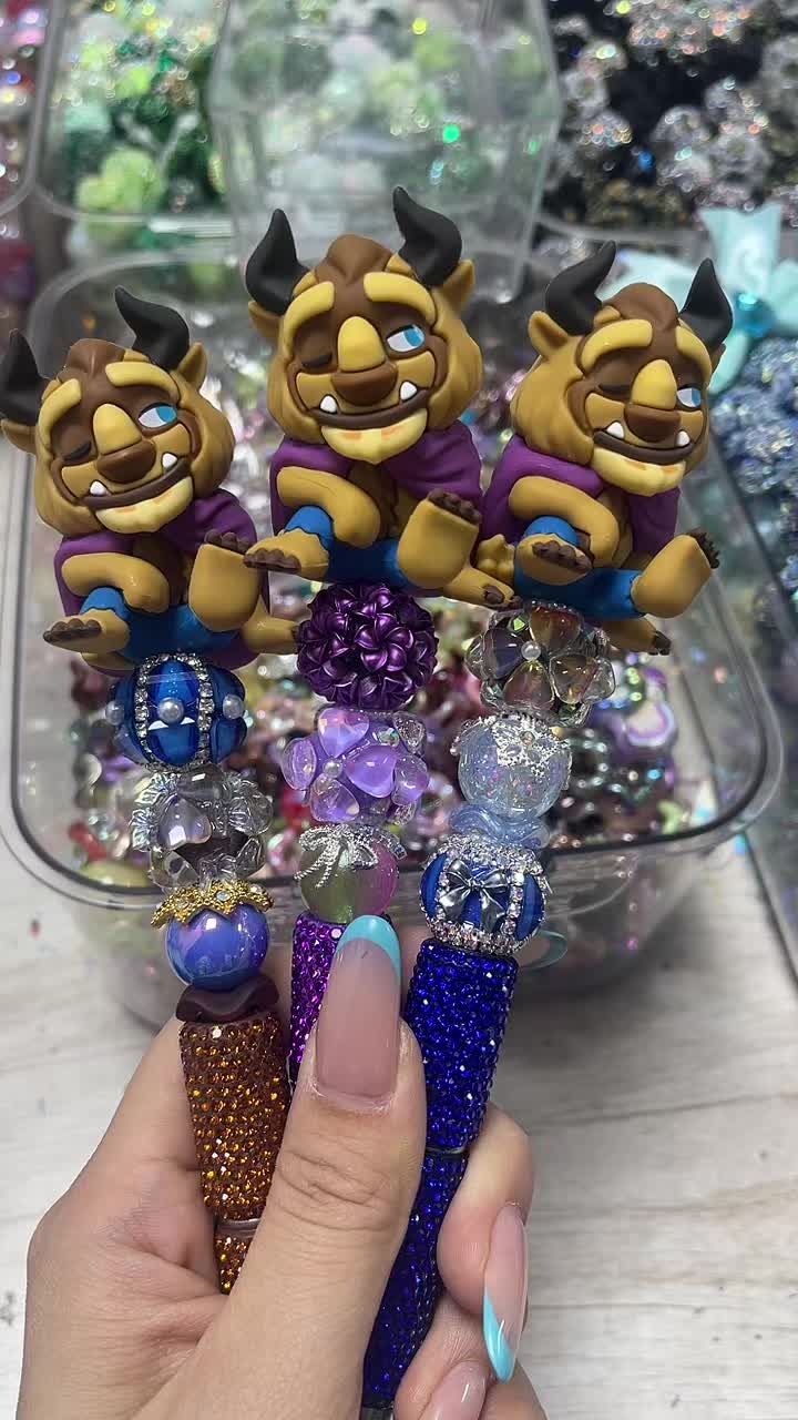 @HappyDIYRich