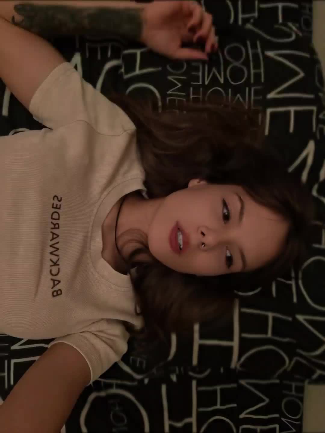 @𝓝𝓸𝓿𝔂𝔂 𝓹𝓮𝓻𝓼𝓸𝓷𝓪𝔃𝓱
