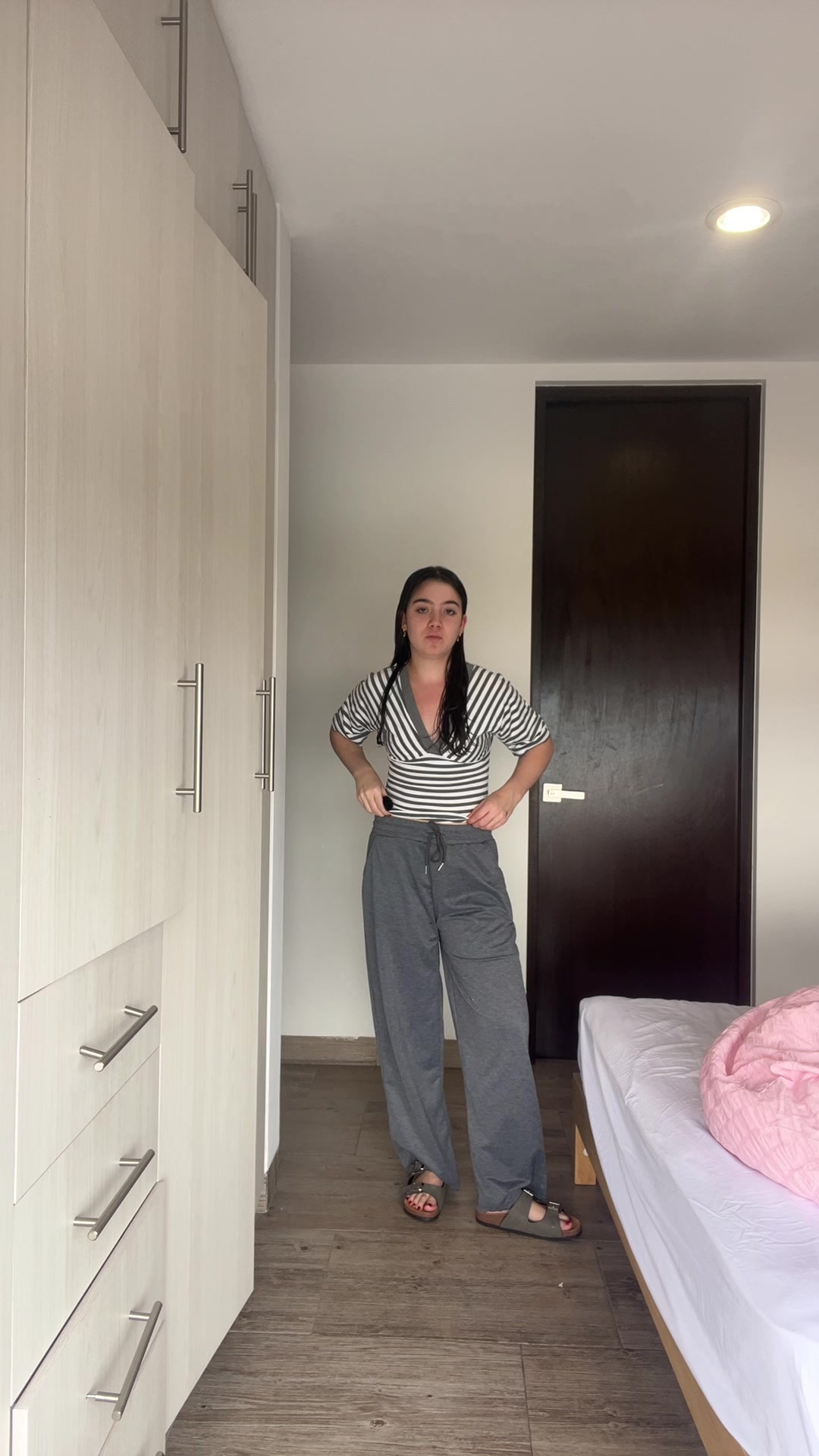 @nattesquerra