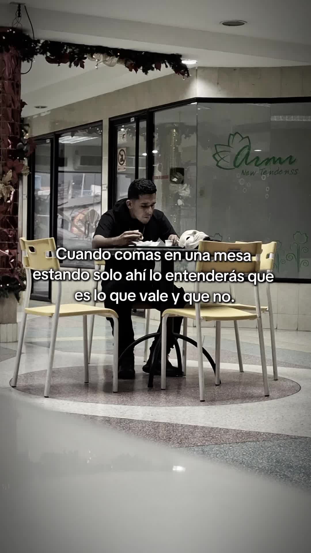 @El-Comis El Rey de la Realidad
