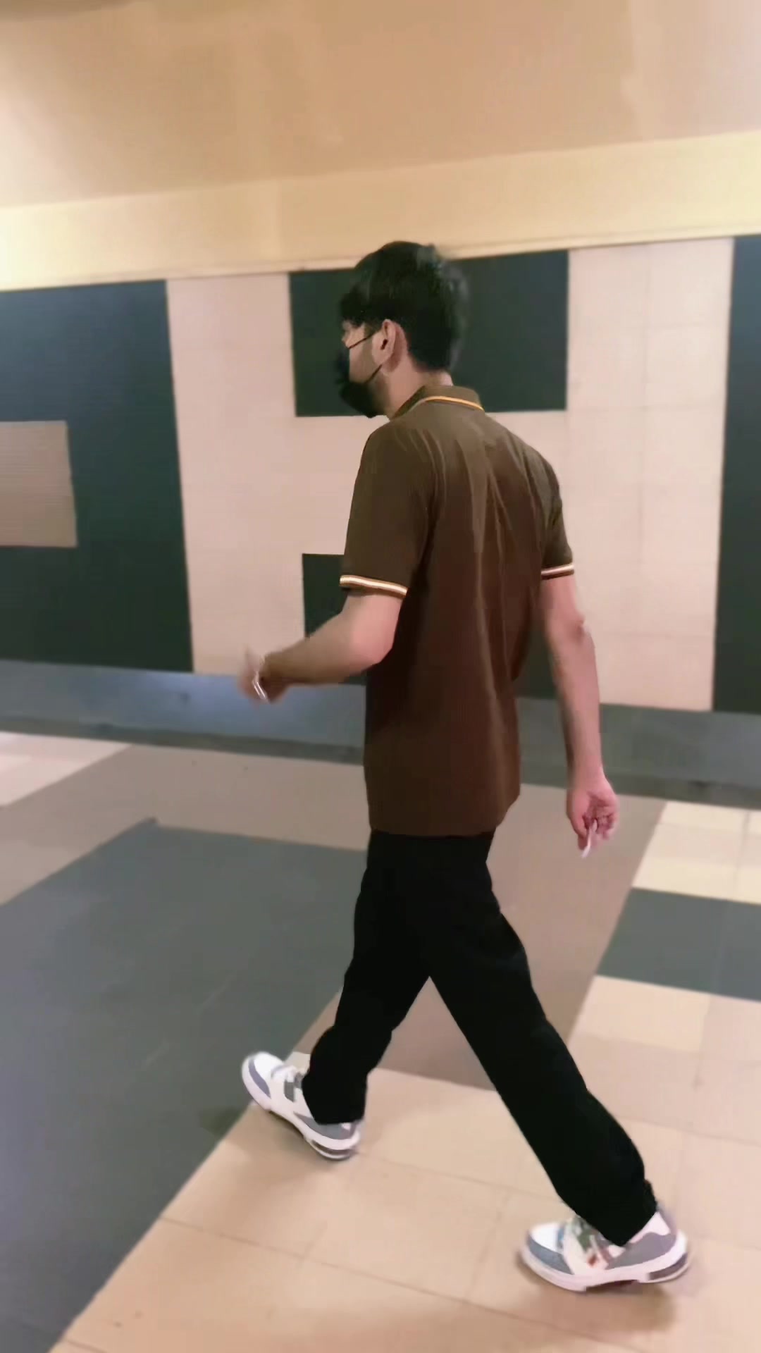 @waqasasif21