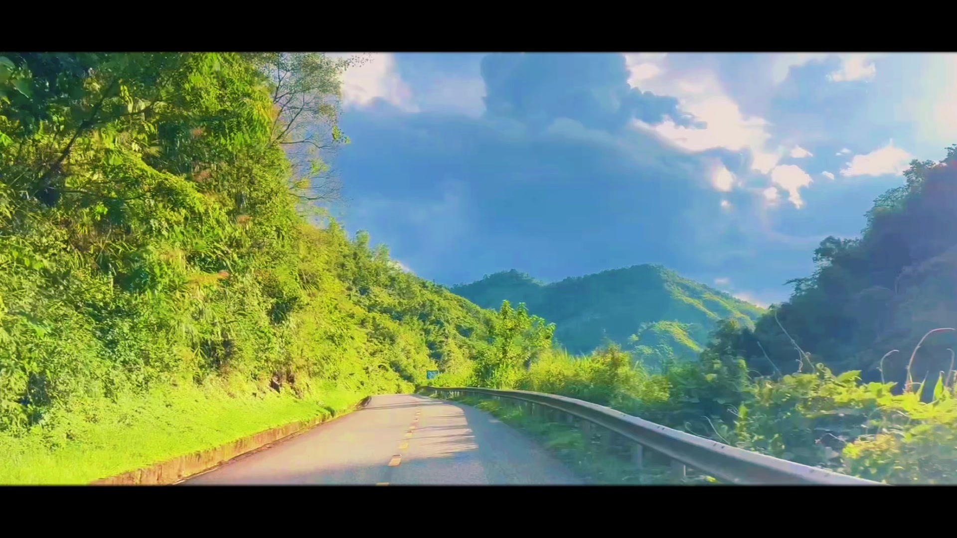 @Hương Giang HP