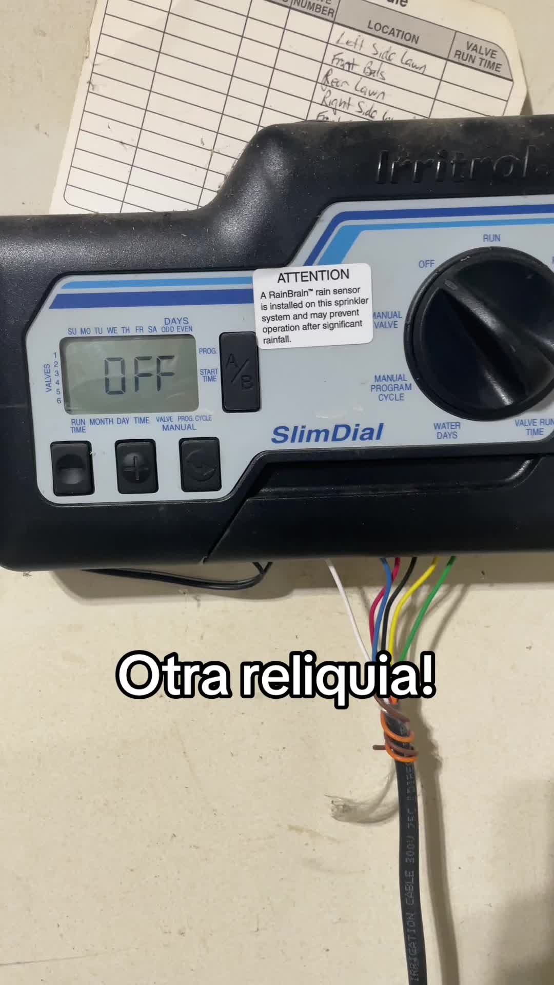 @Will.I.Am O.