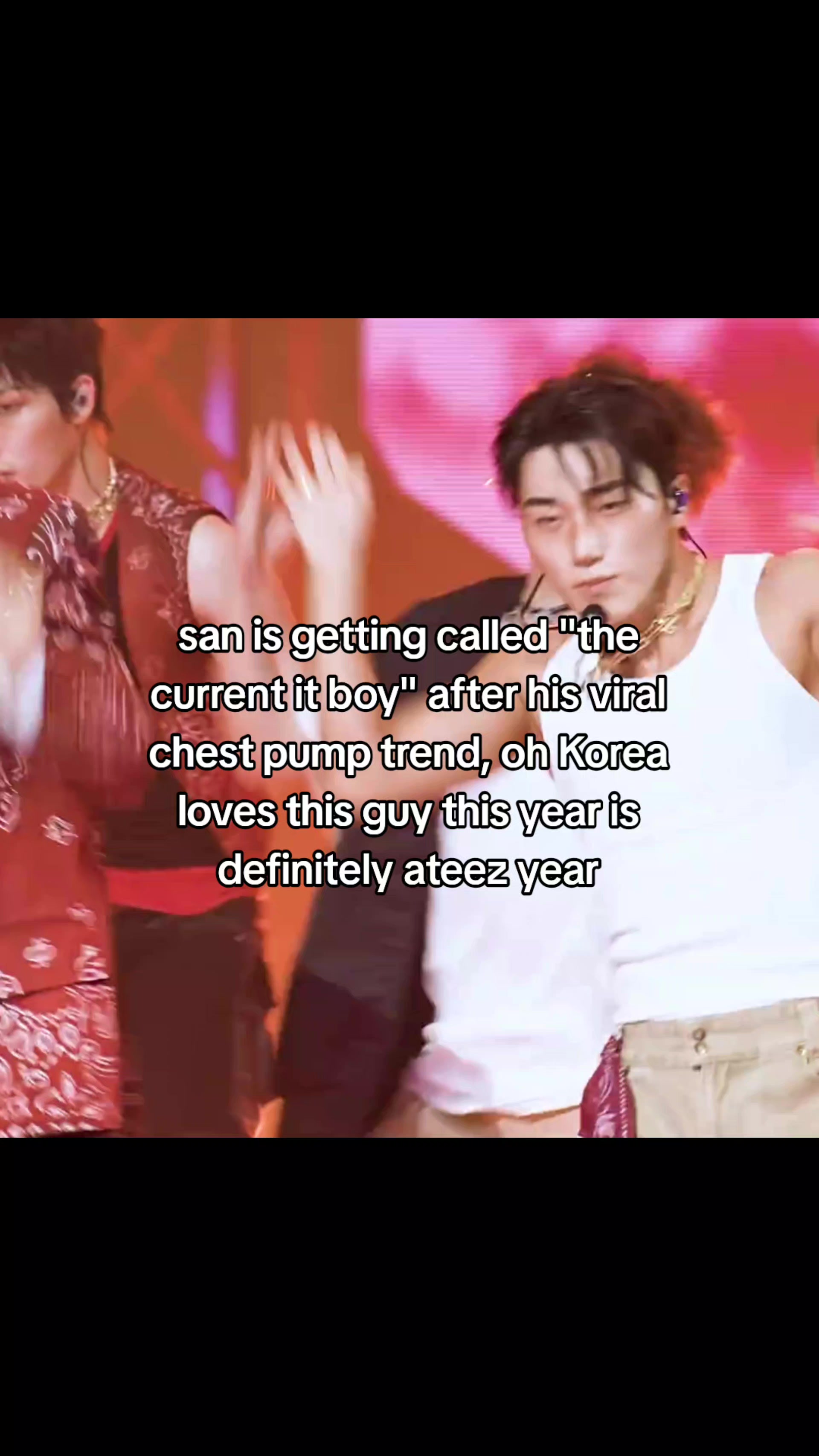 @ILOVEYUNHO