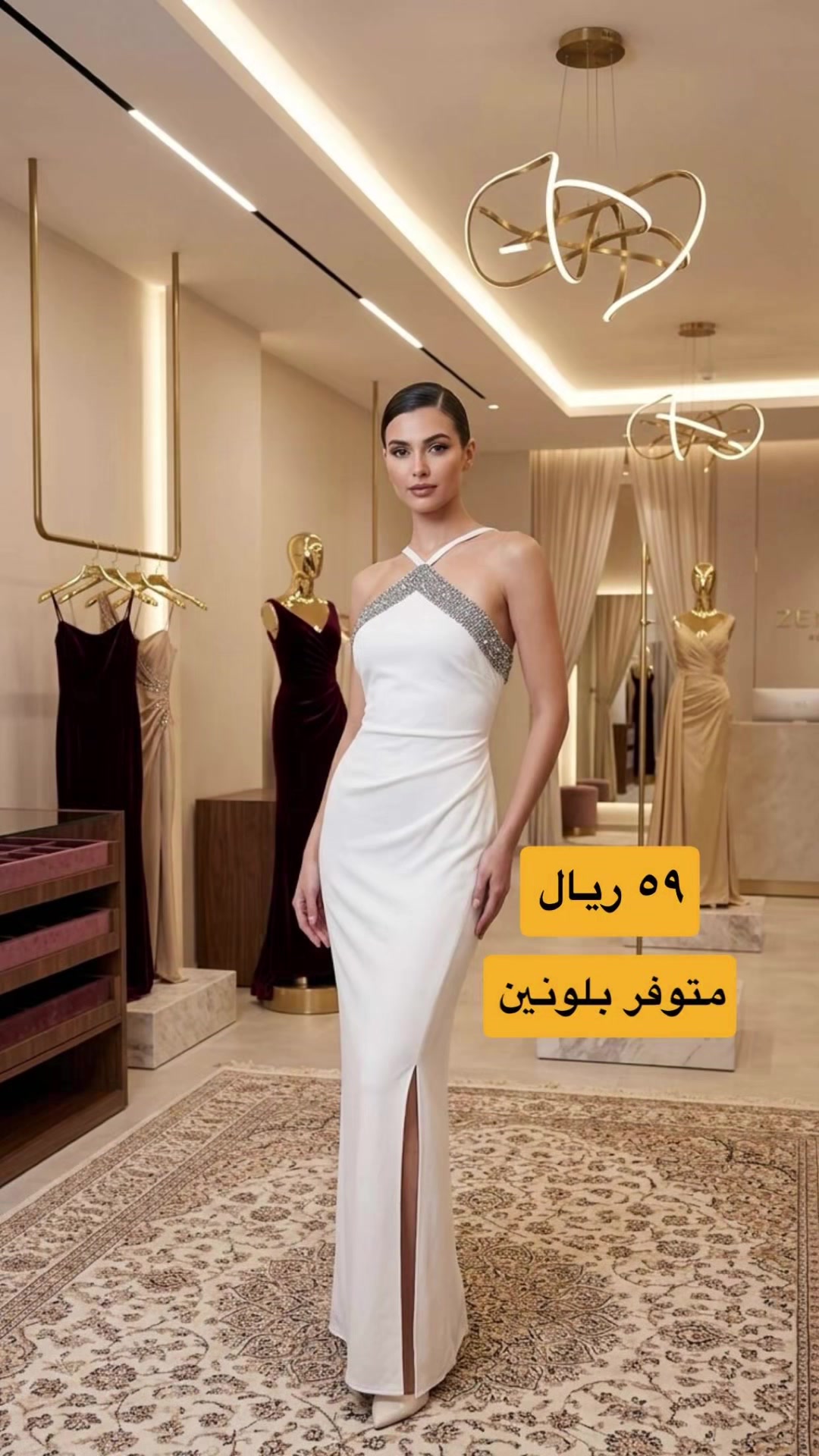 @مركز صحاري القنفذه