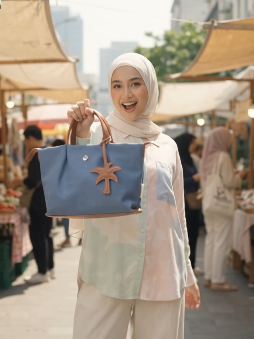 @ARABICSHOP