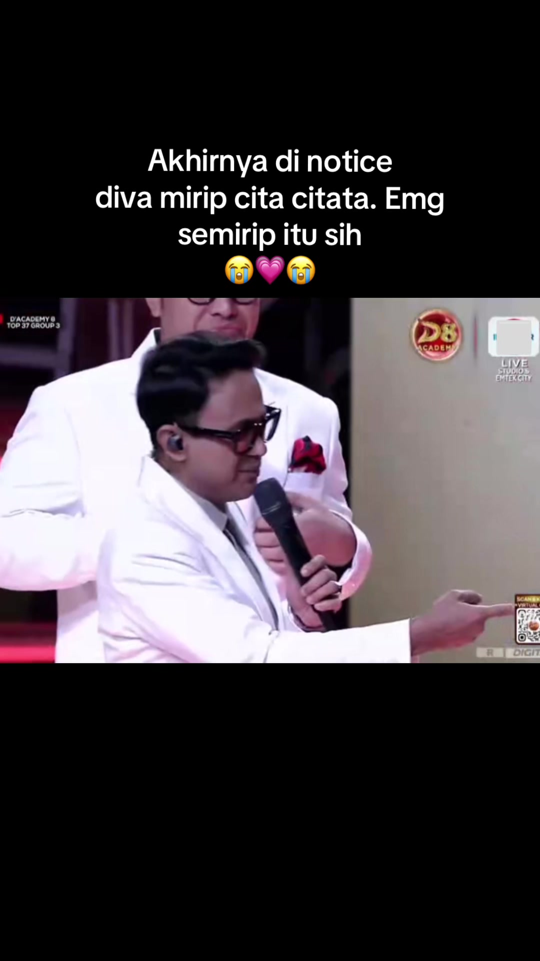 @Officialindosiar