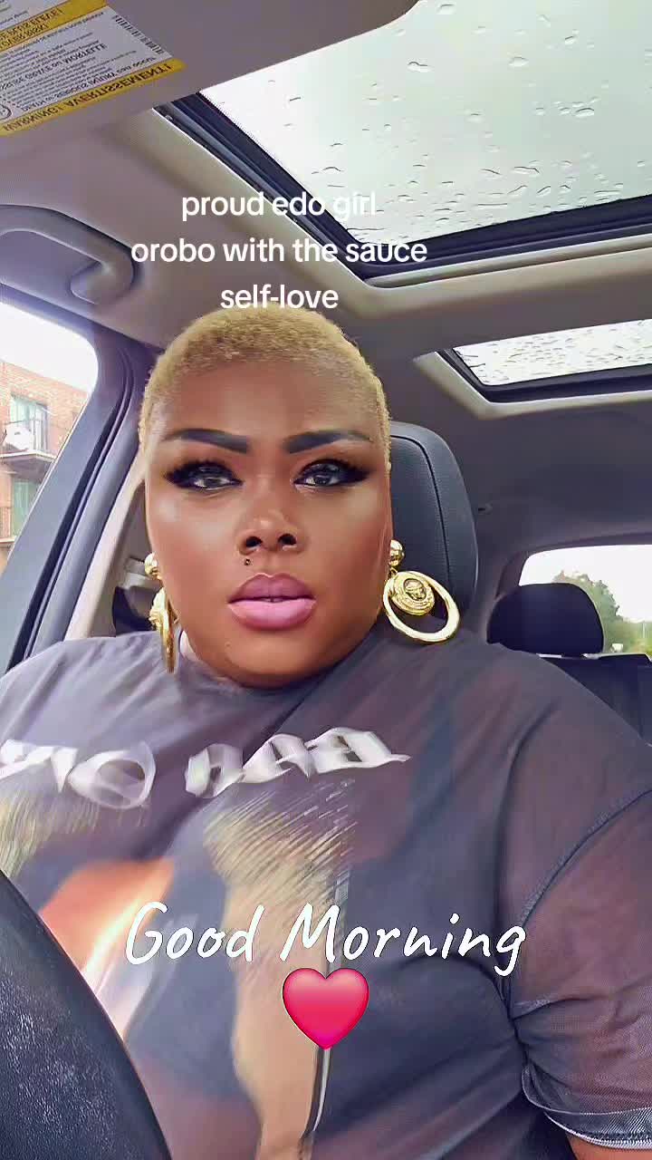 @IZI QUEEN 👑