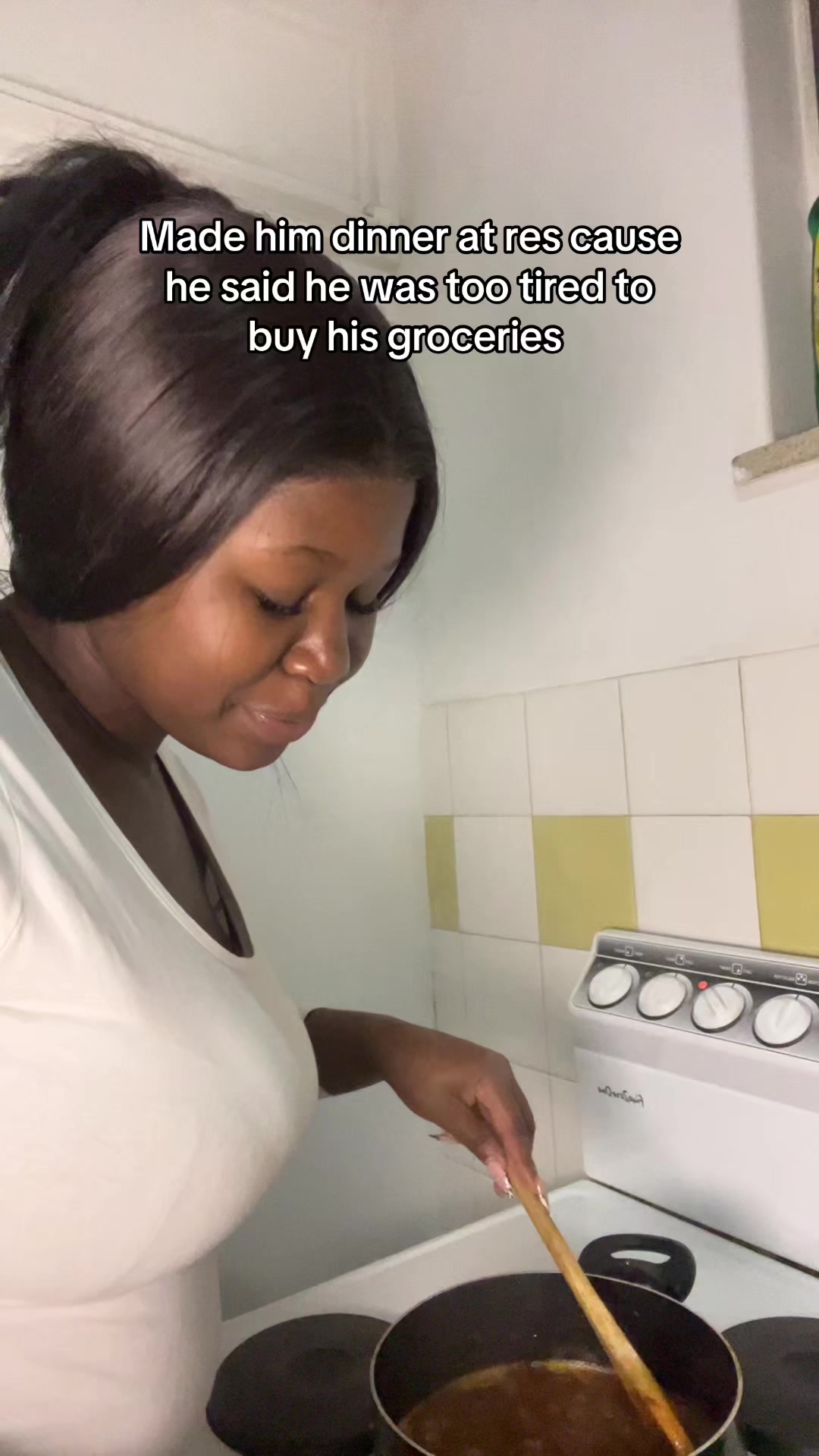 @nthabie._.seng