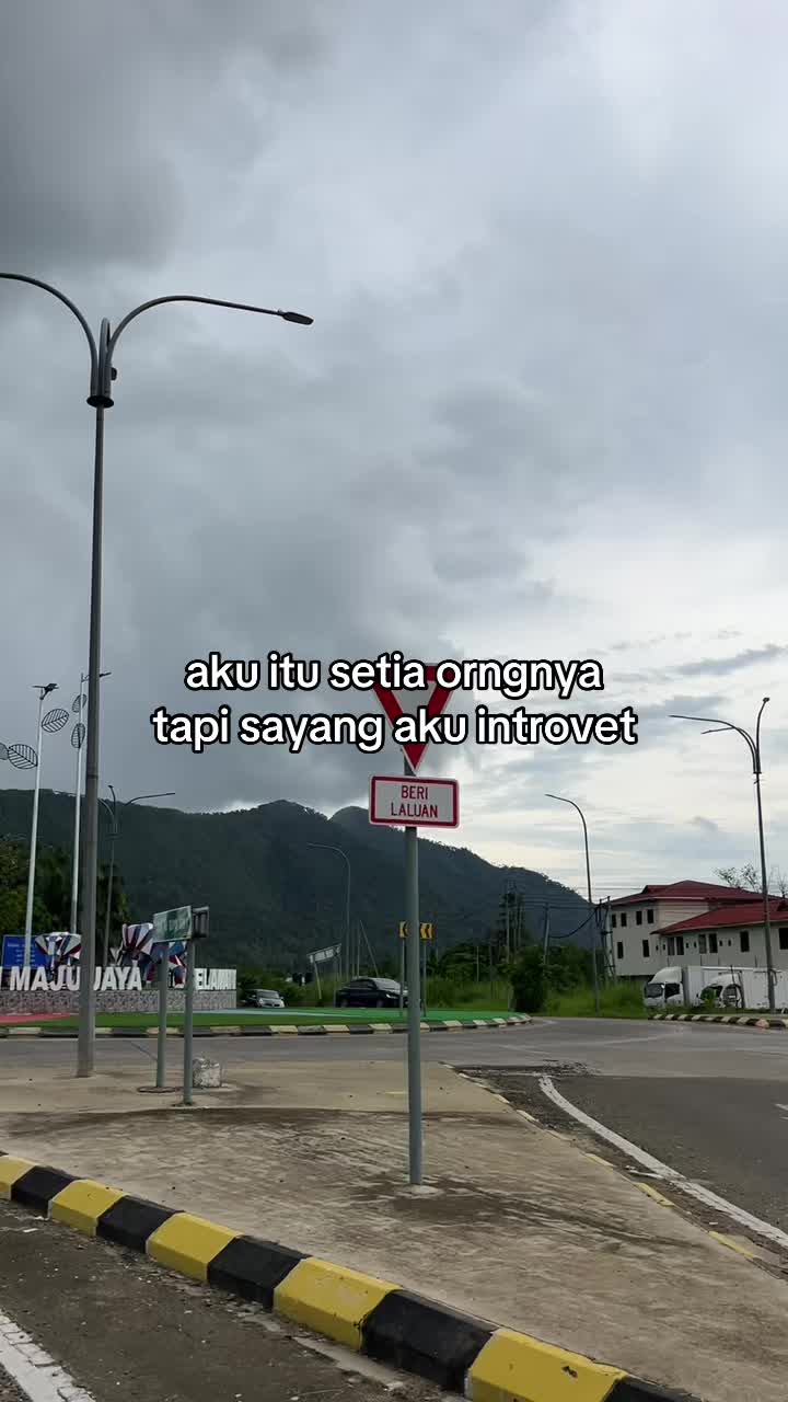 @fyrrel