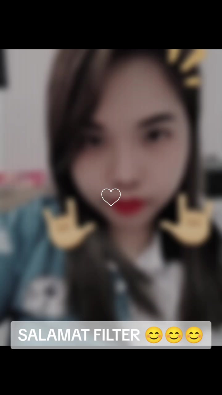 @🏳&zwj;🌈🩵PINKY🩷🏳&zwj;🌈