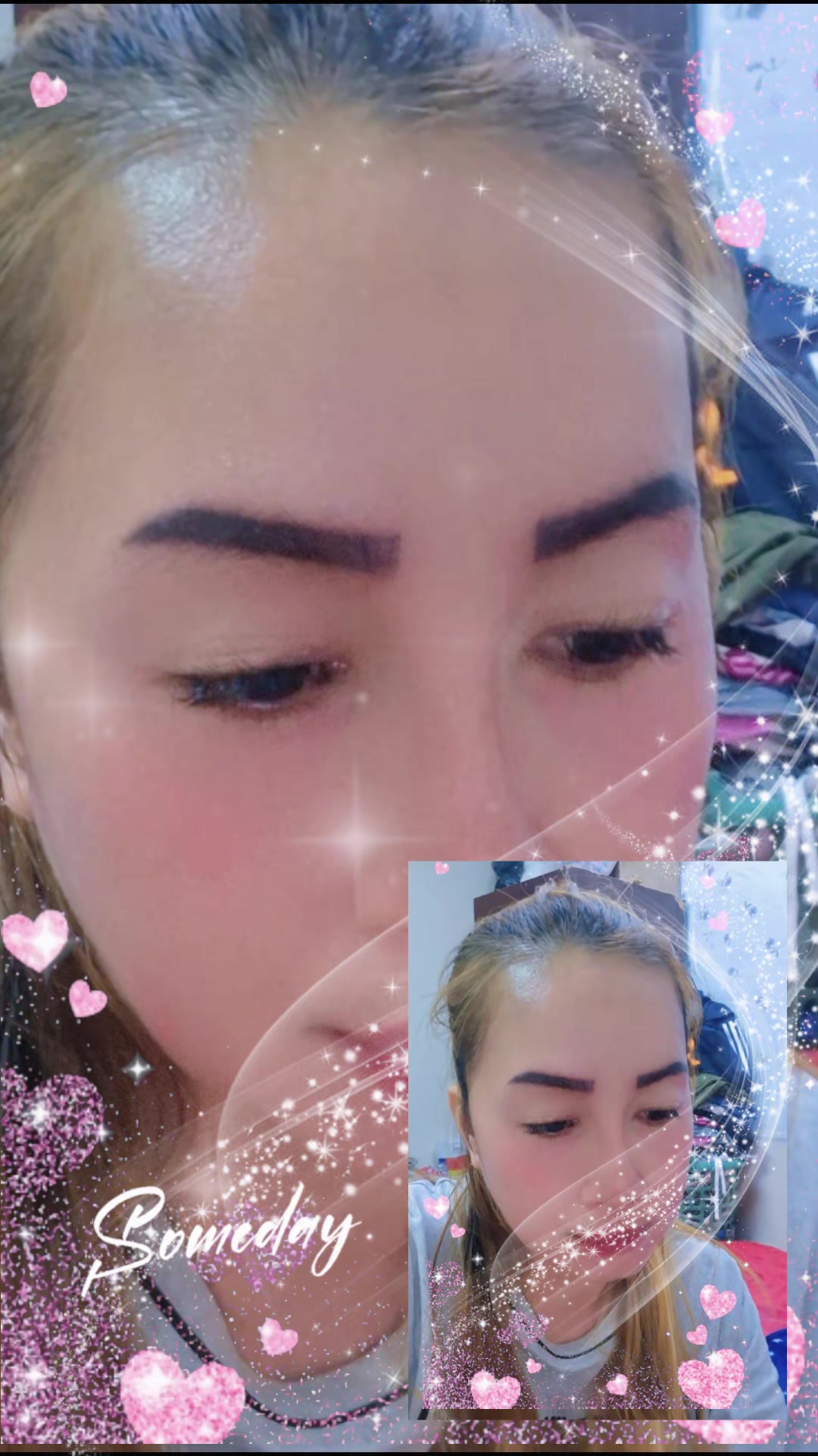 @chinitha38