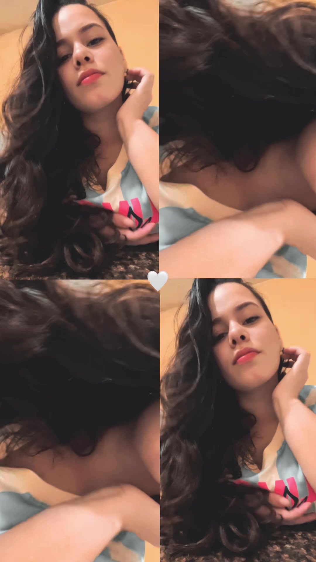 @🌸 Gabriela Silva 🌸