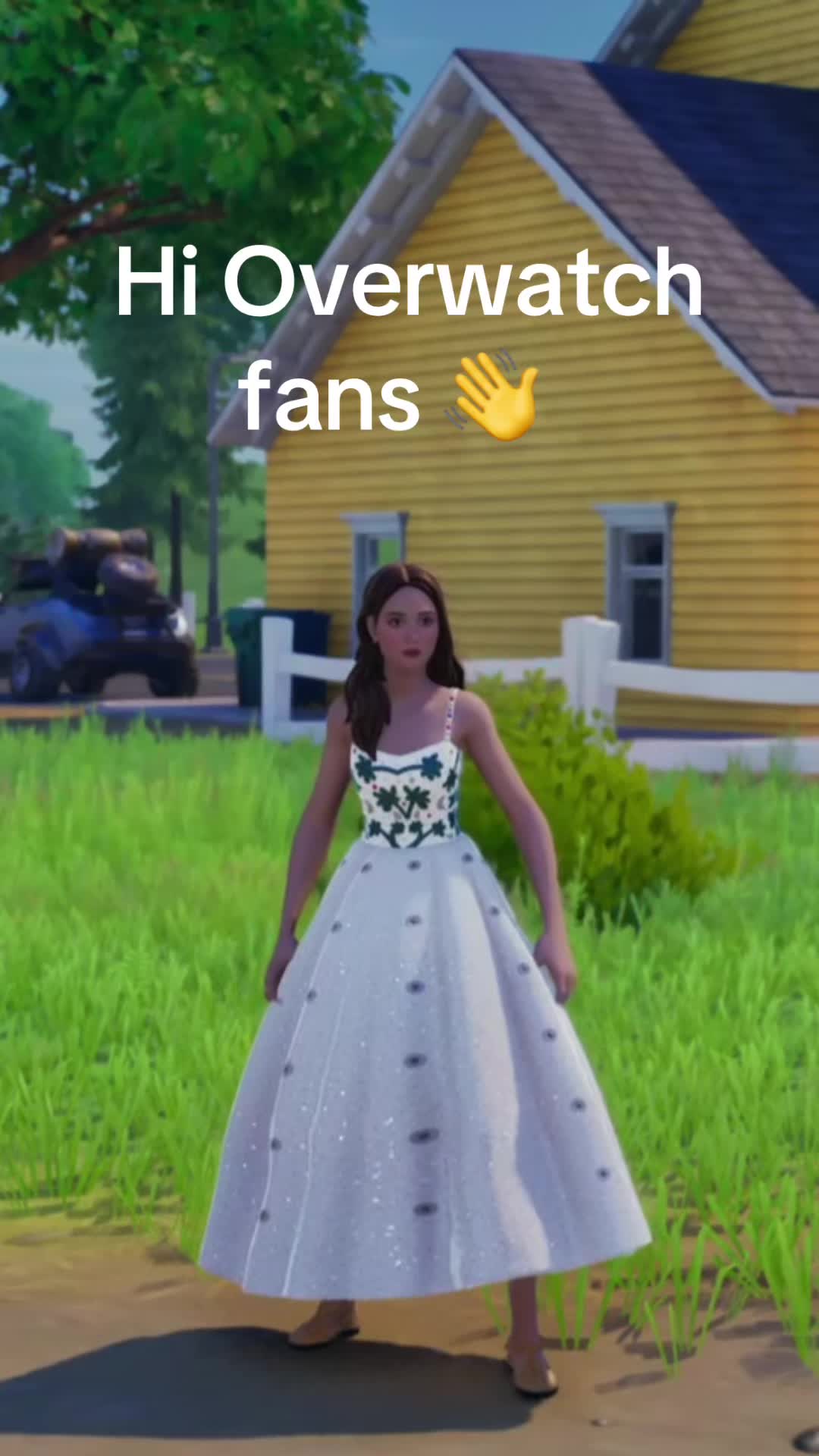 @ManipulativeChappellRoanfan