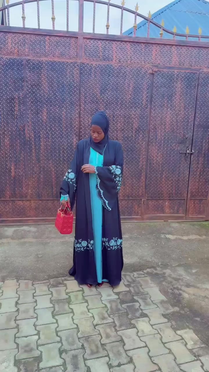 @Aatwiyah collections ๐ ๐ ๐