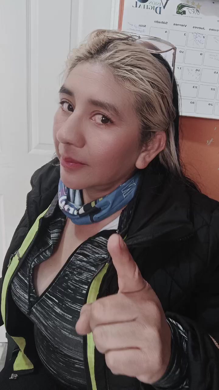@Tenayh Zelaznog