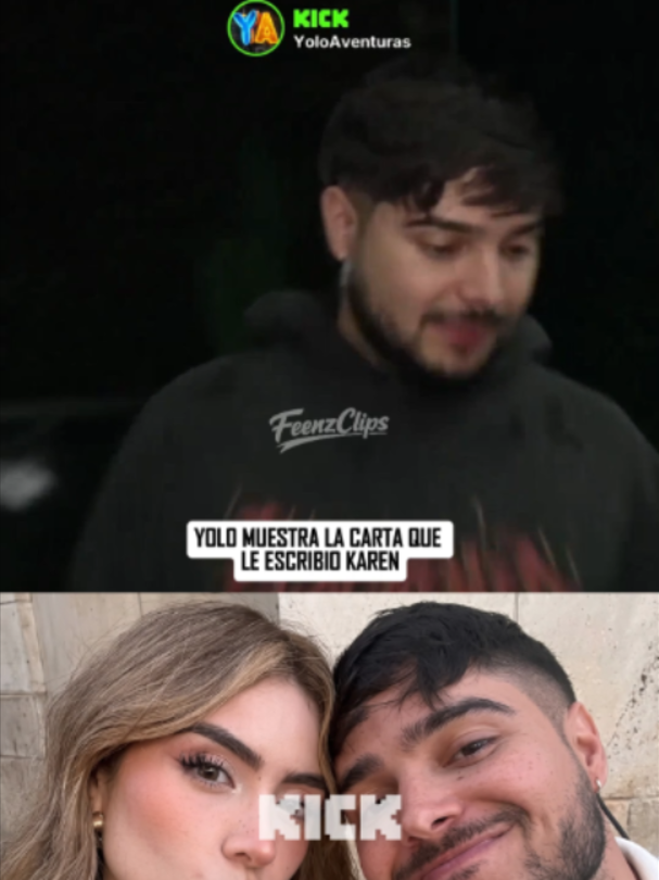 @Feenzclips