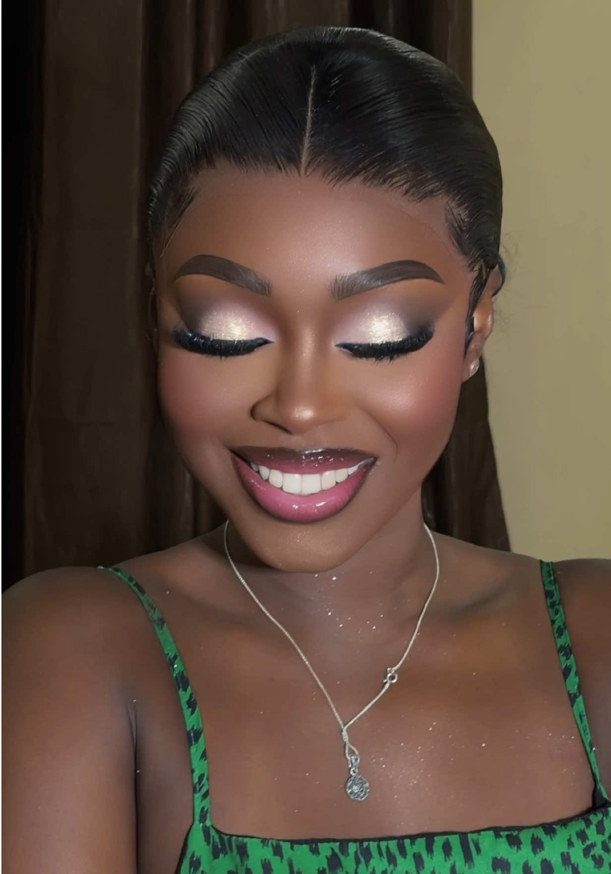 @diaynabeauty💄