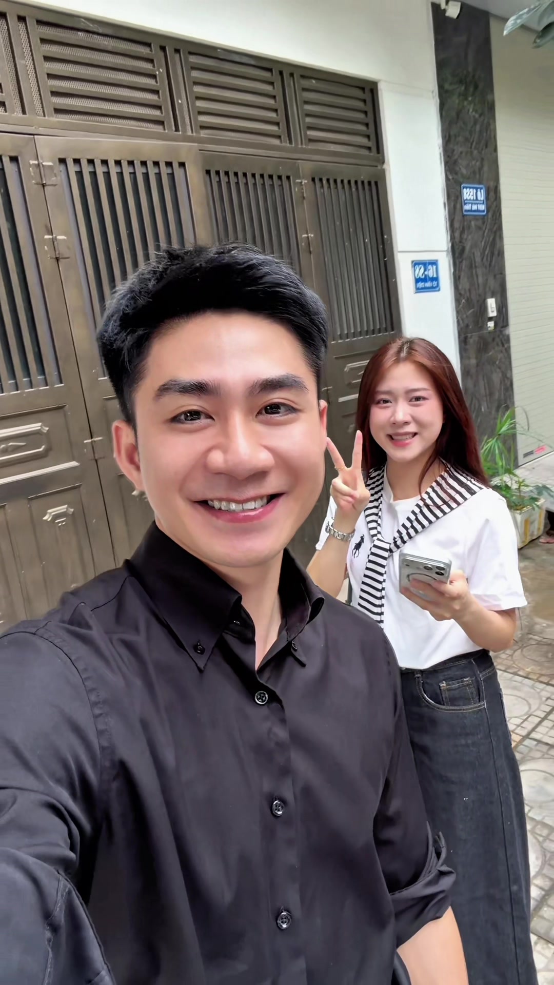 @Phạm Nhật Dương