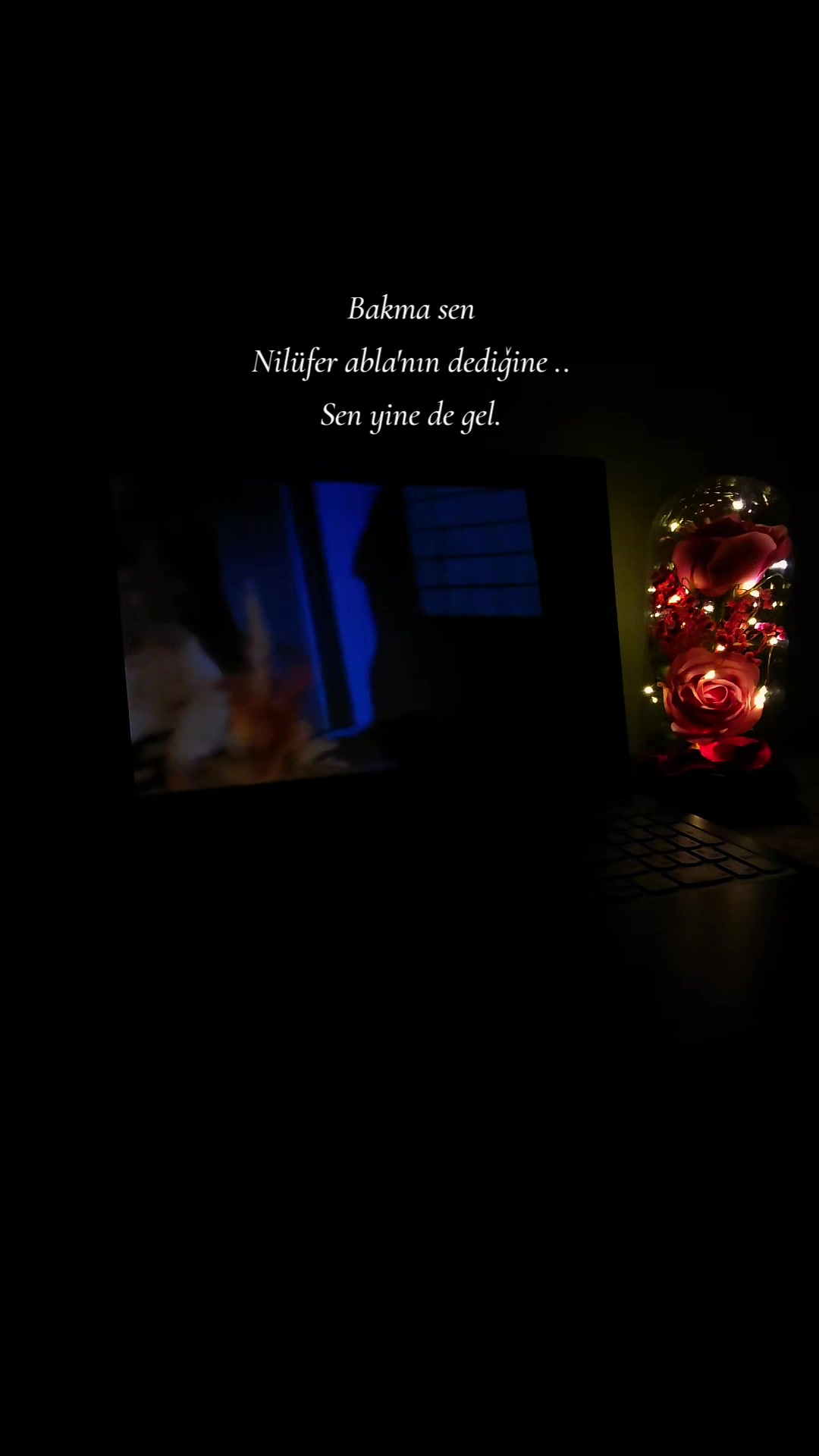 @_.2uu2uu._