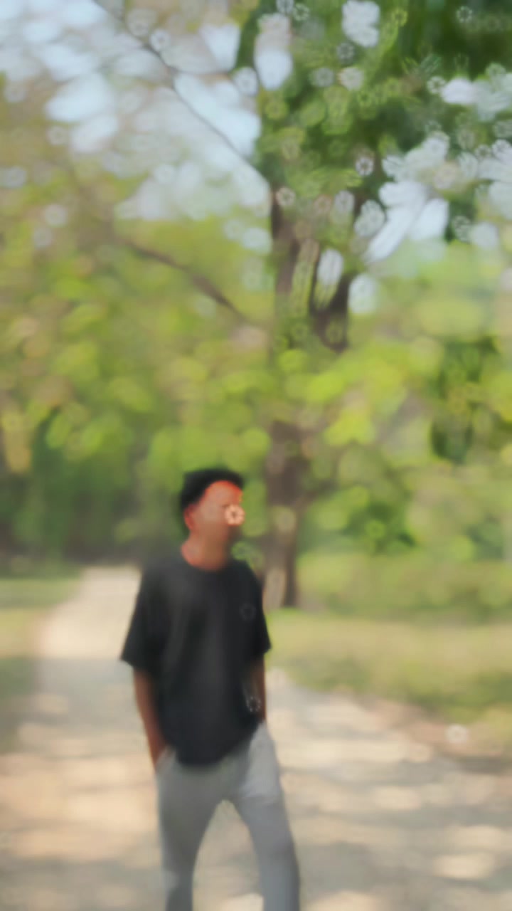 @⚕️Aaki🪫