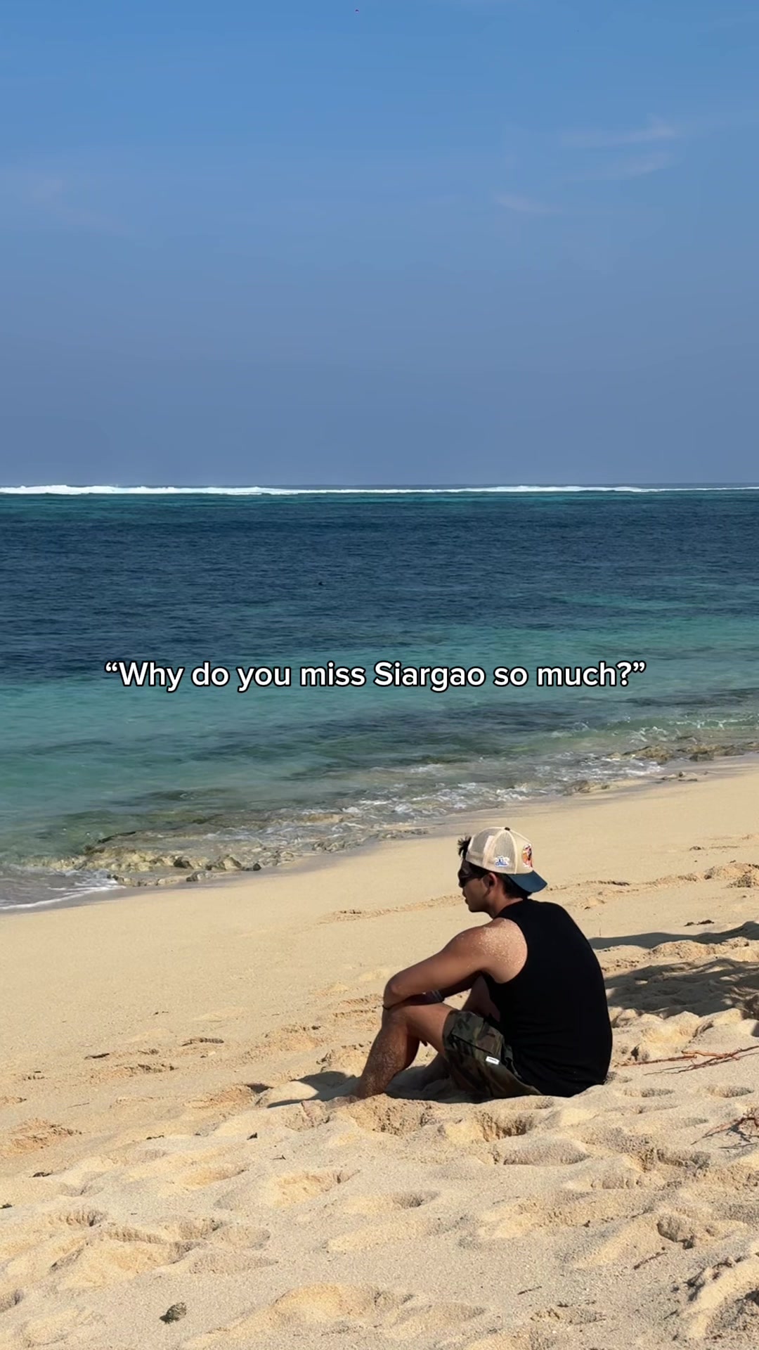 @ThatGuySimonn