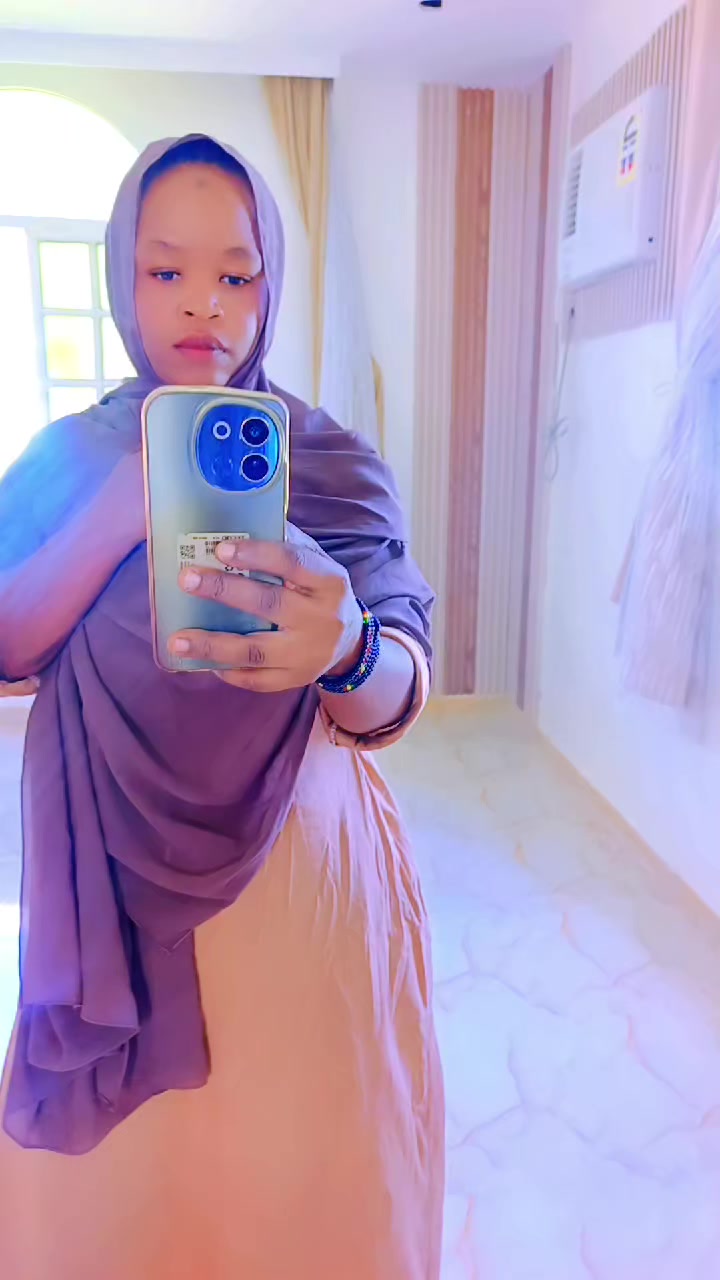 @salima