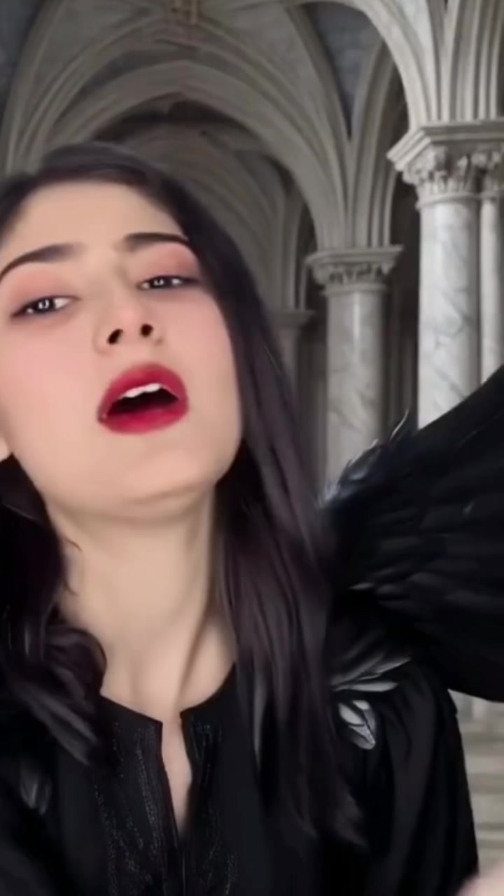 @queenhunyarr45