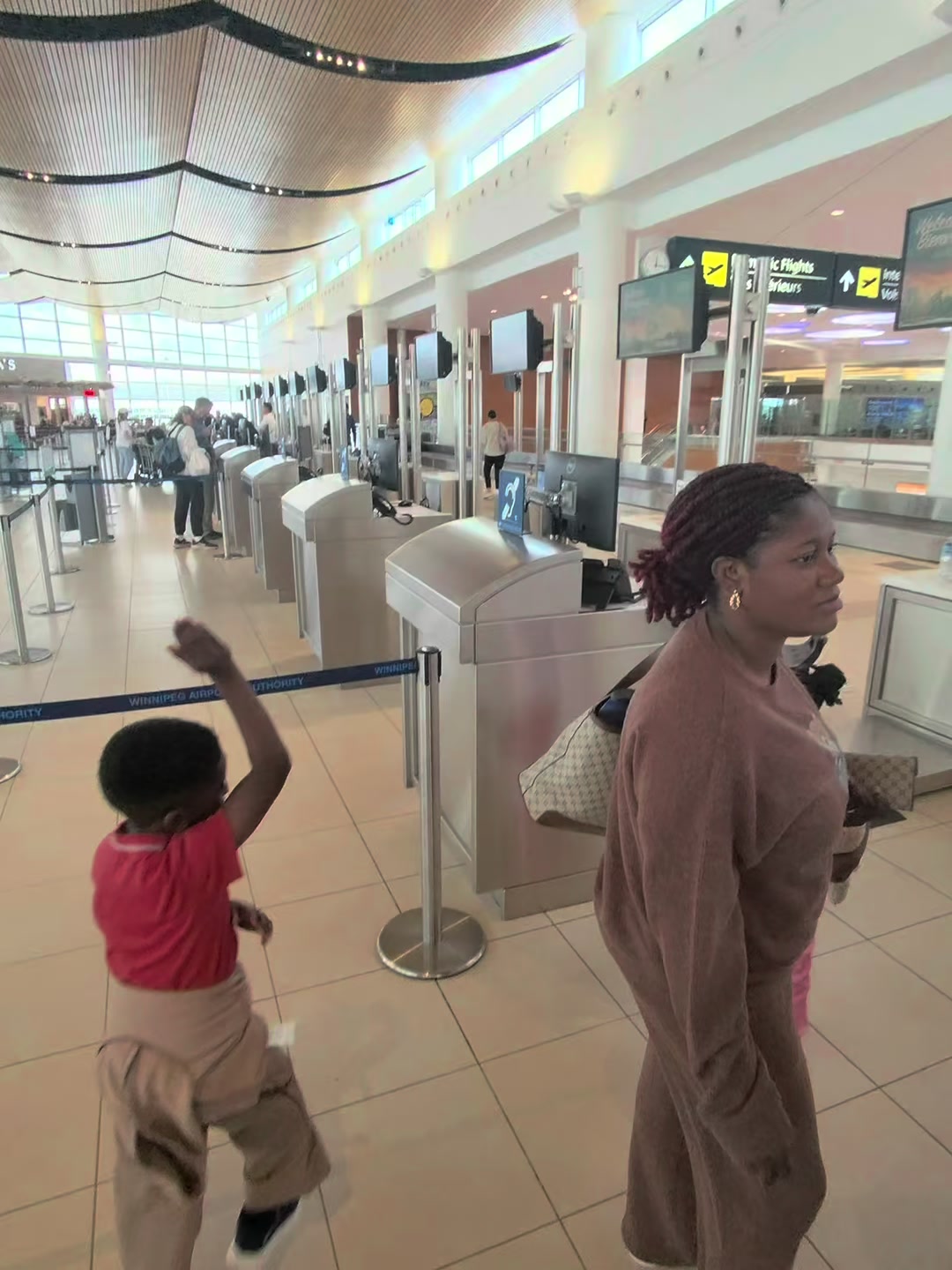 @The Waziri Family 🇳🇬🇨🇦