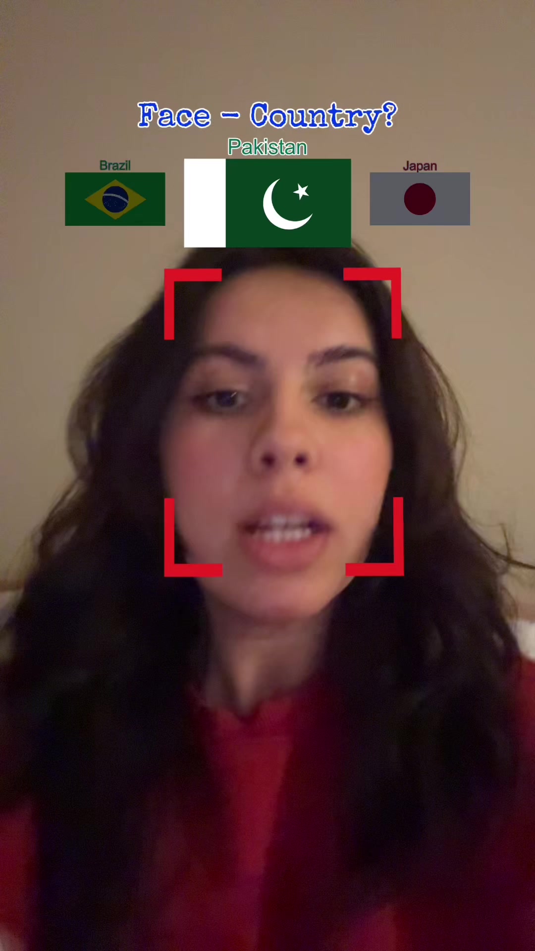 @haklifinos