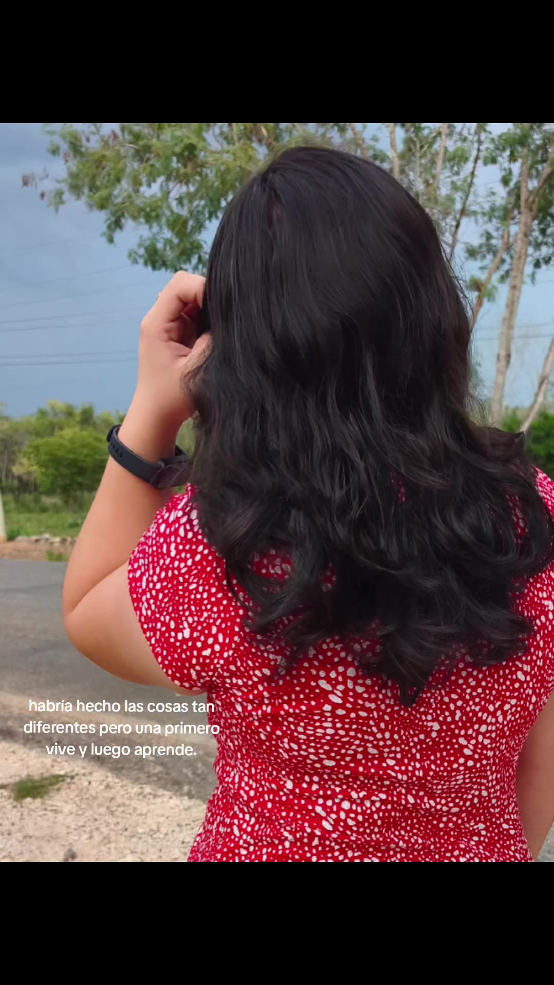 @Mar🙇🏻♀️
