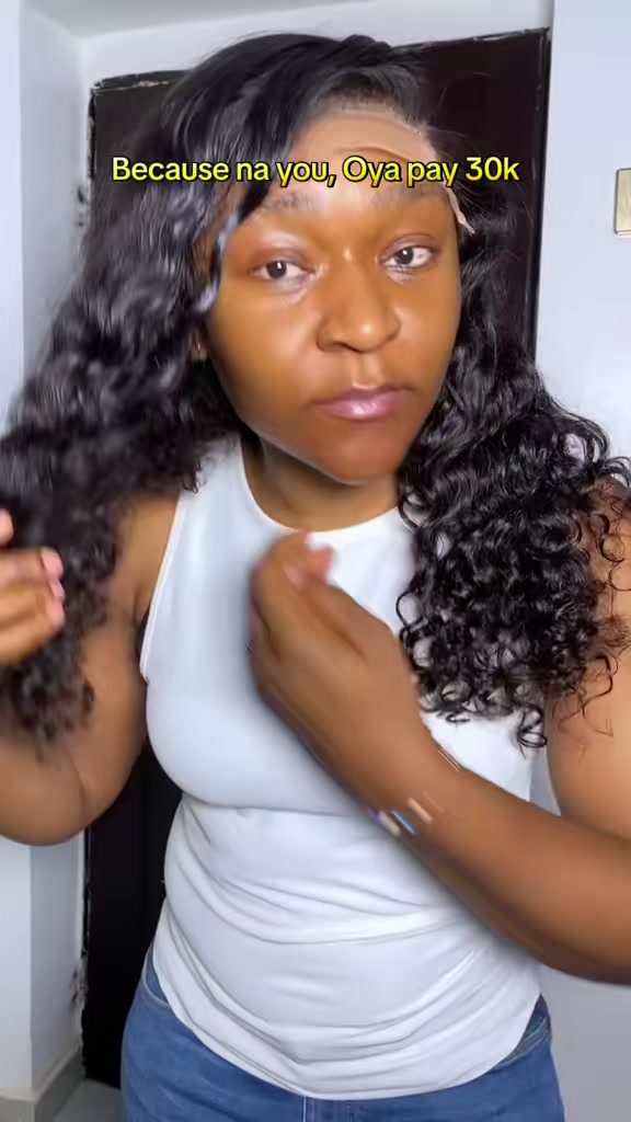 @Hairmilah