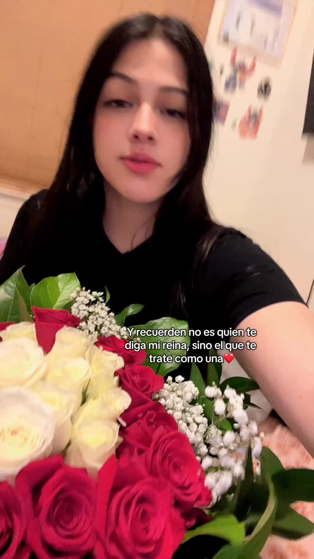 @Chapincita ❤️🫶🪐